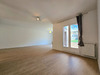 Ma-Cabane - Vente Maison RIS-ORANGIS, 113 m²