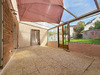Ma-Cabane - Vente Maison RIS-ORANGIS, 113 m²