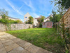 Ma-Cabane - Vente Maison RIS-ORANGIS, 113 m²