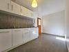 Ma-Cabane - Vente Maison RIS-ORANGIS, 113 m²