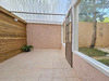 Ma-Cabane - Vente Maison RIS-ORANGIS, 113 m²