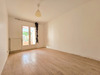 Ma-Cabane - Vente Maison RIS-ORANGIS, 113 m²