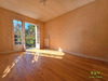 Ma-Cabane - Vente Maison RIS-ORANGIS, 163 m²