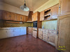 Ma-Cabane - Vente Maison RIS-ORANGIS, 163 m²