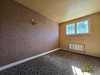 Ma-Cabane - Vente Maison RIS-ORANGIS, 163 m²