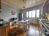 Ma-Cabane - Vente Maison RIS-ORANGIS, 110 m²