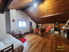 Ma-Cabane - Vente Maison RIS-ORANGIS, 110 m²