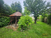 Ma-Cabane - Vente Maison RIS-ORANGIS, 117 m²