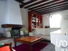 Ma-Cabane - Vente Maison Ris-Orangis, 108 m²