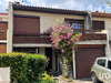 Ma-Cabane - Vente Maison Ris-Orangis, 99 m²