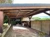 Ma-Cabane - Vente Maison RIS-ORANGIS, 136 m²