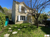 Ma-Cabane - Vente Maison Ris-Orangis, 133 m²