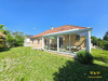 Ma-Cabane - Vente Maison RIS-ORANGIS, 165 m²