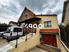 Ma-Cabane - Vente Maison Ris-Orangis, 152 m²