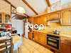 Ma-Cabane - Vente Maison Ris-Orangis, 152 m²