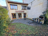 Ma-Cabane - Vente Maison RIS-ORANGIS, 87 m²