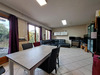 Ma-Cabane - Vente Maison RIS-ORANGIS, 87 m²