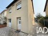 Ma-Cabane - Vente Maison Ris-Orangis, 175 m²