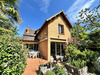 Ma-Cabane - Vente Maison Ris-Orangis, 150 m²