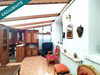 Ma-Cabane - Vente Maison Ris-Orangis, 116 m²