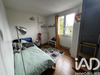 Ma-Cabane - Vente Maison Ris-Orangis, 75 m²