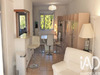 Ma-Cabane - Vente Maison Ris-Orangis, 79 m²