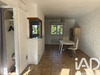 Ma-Cabane - Vente Maison Ris-Orangis, 79 m²