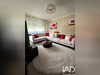 Ma-Cabane - Vente Maison Ris-Orangis, 175 m²