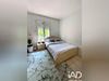 Ma-Cabane - Vente Maison Ris-Orangis, 175 m²