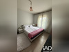 Ma-Cabane - Vente Maison Ris-Orangis, 175 m²