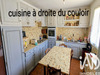 Ma-Cabane - Vente Maison Ris-Orangis, 202 m²