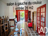 Ma-Cabane - Vente Maison Ris-Orangis, 202 m²