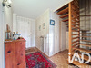 Ma-Cabane - Vente Maison Ris-Orangis, 104 m²