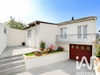 Ma-Cabane - Vente Maison Ris-Orangis, 98 m²