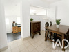 Ma-Cabane - Vente Maison Ris-Orangis, 98 m²