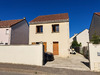 Ma-Cabane - Vente Maison RIS-ORANGIS, 90 m²