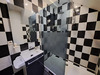 Ma-Cabane - Vente Maison RIS-ORANGIS, 90 m²