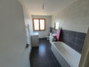 Ma-Cabane - Vente Maison RIS-ORANGIS, 90 m²
