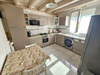 Ma-Cabane - Vente Maison RIS ORANGIS, 70 m²