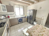 Ma-Cabane - Vente Maison RIS ORANGIS, 70 m²