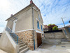 Ma-Cabane - Vente Maison RIS-ORANGIS, 102 m²