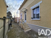 Ma-Cabane - Vente Maison Ris-Orangis, 100 m²
