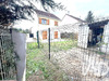 Ma-Cabane - Vente Maison Ris-Orangis, 90 m²