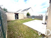 Ma-Cabane - Vente Maison Ris-Orangis, 90 m²