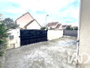 Ma-Cabane - Vente Maison Ris-Orangis, 90 m²
