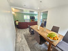 Ma-Cabane - Vente Maison RIS ORANGIS, 100 m²