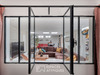 Ma-Cabane - Vente Maison RIS-ORANGIS, 96 m²