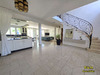Ma-Cabane - Vente Maison RIS-ORANGIS, 280 m²