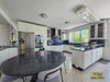 Ma-Cabane - Vente Maison RIS-ORANGIS, 280 m²