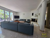 Ma-Cabane - Vente Maison RIS-ORANGIS, 280 m²